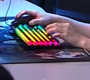 클로저 키보드 마우스.png